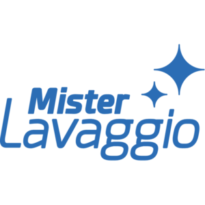 Mister Lavaggio